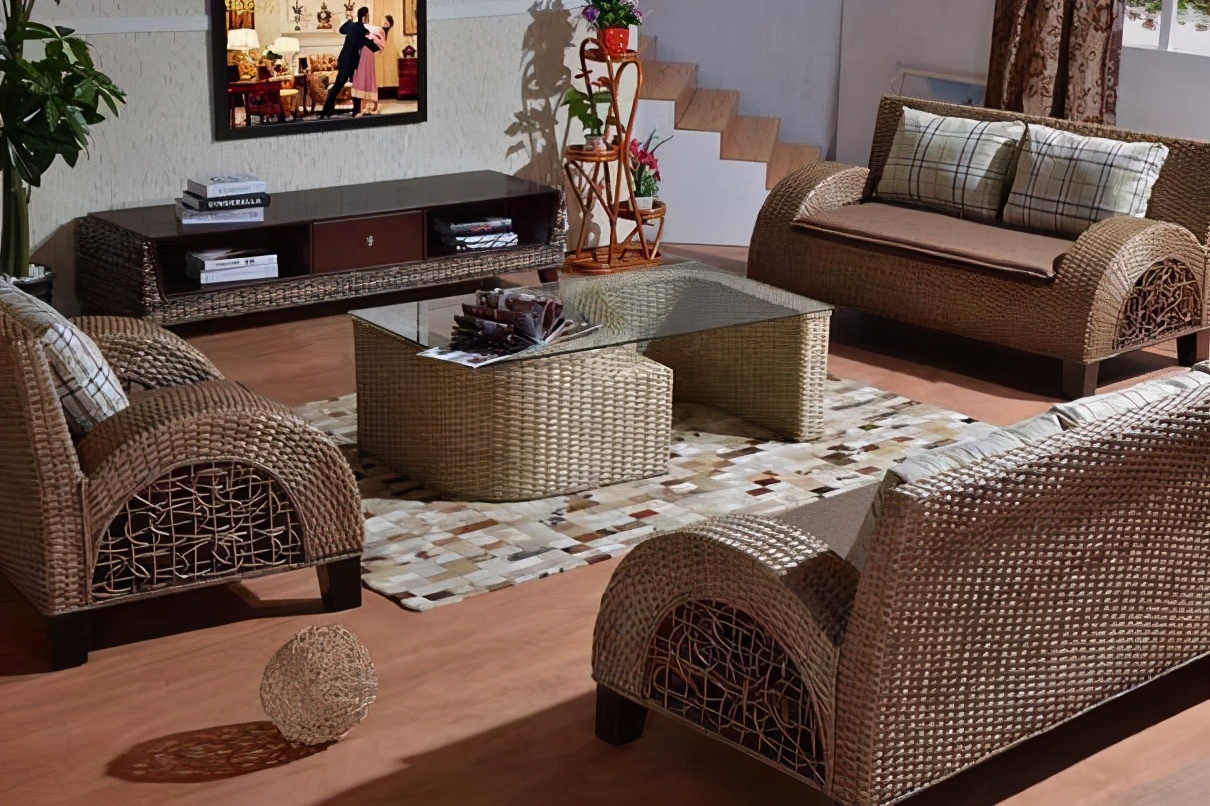 想要让家庭干净如新，这些清洁家具的小技巧，让你成为钻石主妇