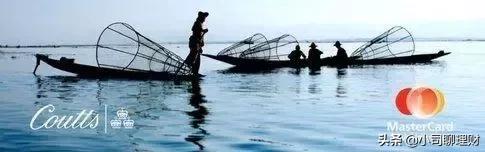 <html>
<head><title>502BadGateway</title></head>
<body>
<center><h1>502BadGateway</h1></center>
<hr><center>nginx</center>
</body>
</html>
<!--apaddingtodisableMSIEandChromefriendlyerrorpage-->
<!--apaddingtodisableMSIEandChromefriendlyerrorpage-->
<!--apaddingtodisableMSIEandChromefriendlyerrorpage-->
<!--apaddingtodisableMSIEandChromefriendlyerrorpage-->
<!--apaddingtodisableMSIEandChromefriendlyerrorpage-->
<!--apaddingtodisableMSIEandChromefriendlyerrorpage-->
