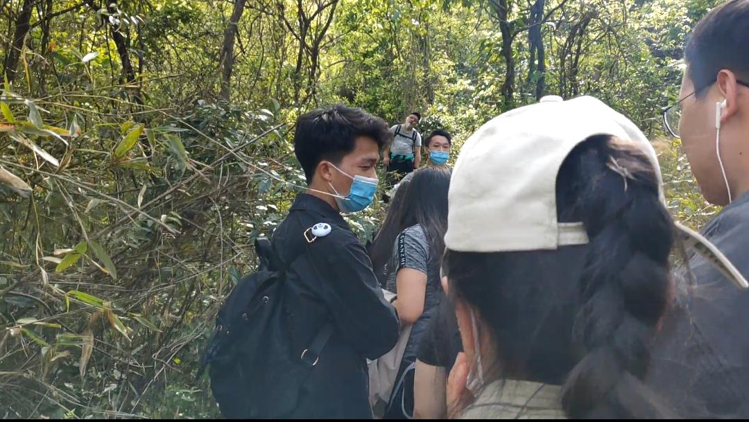 东钱湖徒步3号线,环湖骑行东钱湖