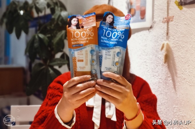 泰国购物必买清单及攻略,泰国购物必买清单攻略视频