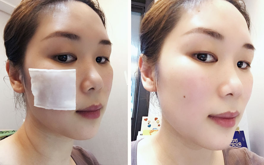 wis极润爽肤水多少钱一瓶,wis极润爽肤水有什么作用