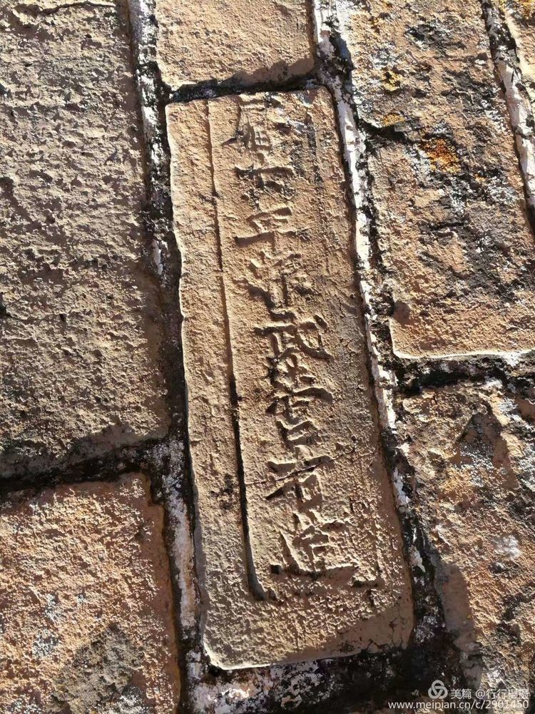 金山岭长城白雪皑皑美景如画,金山岭长城游览