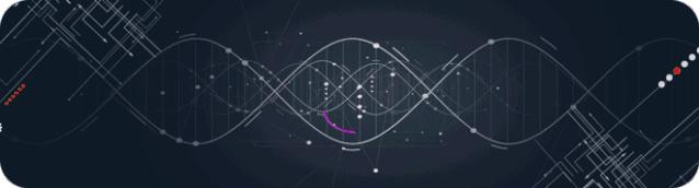 探寻疫情数据背后的未知,探索疫情背后的数据