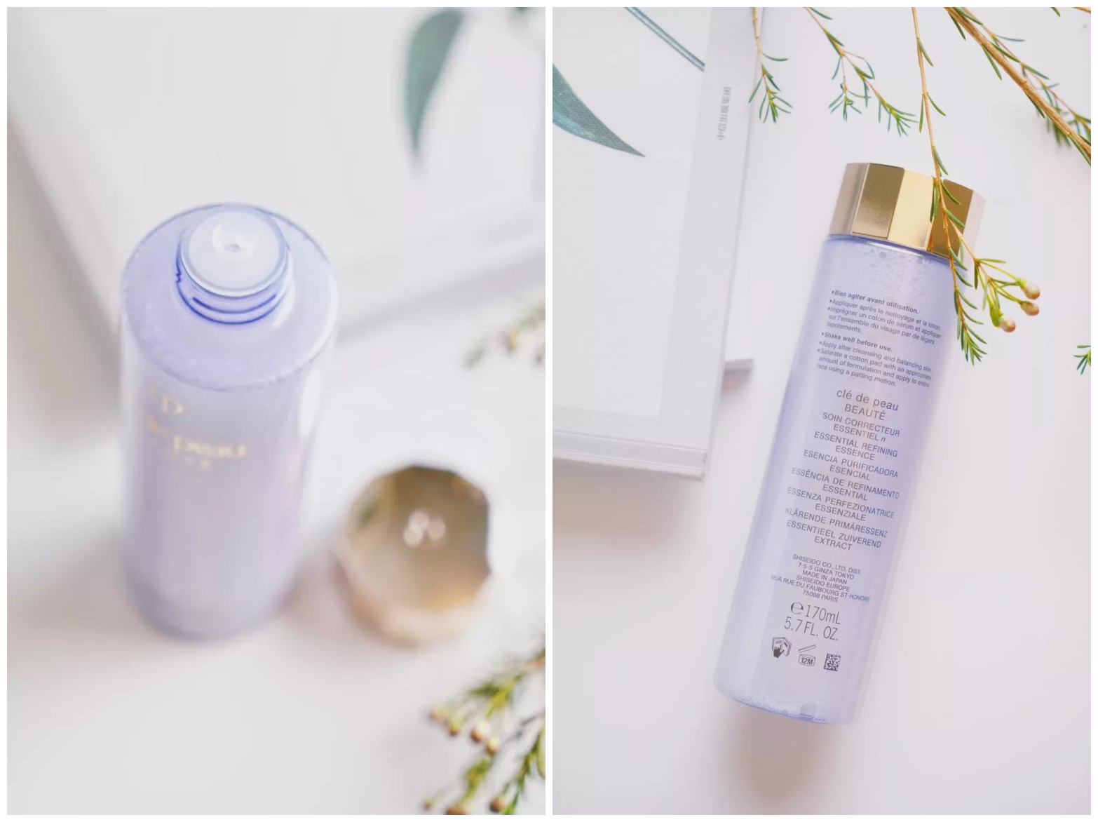 9款超人气保湿单品，让你过一个水润有“面子”冬天