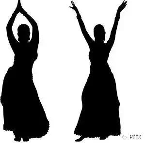 到底什么是外汇交易/卓德木鱼/卓德赠金20%可提取