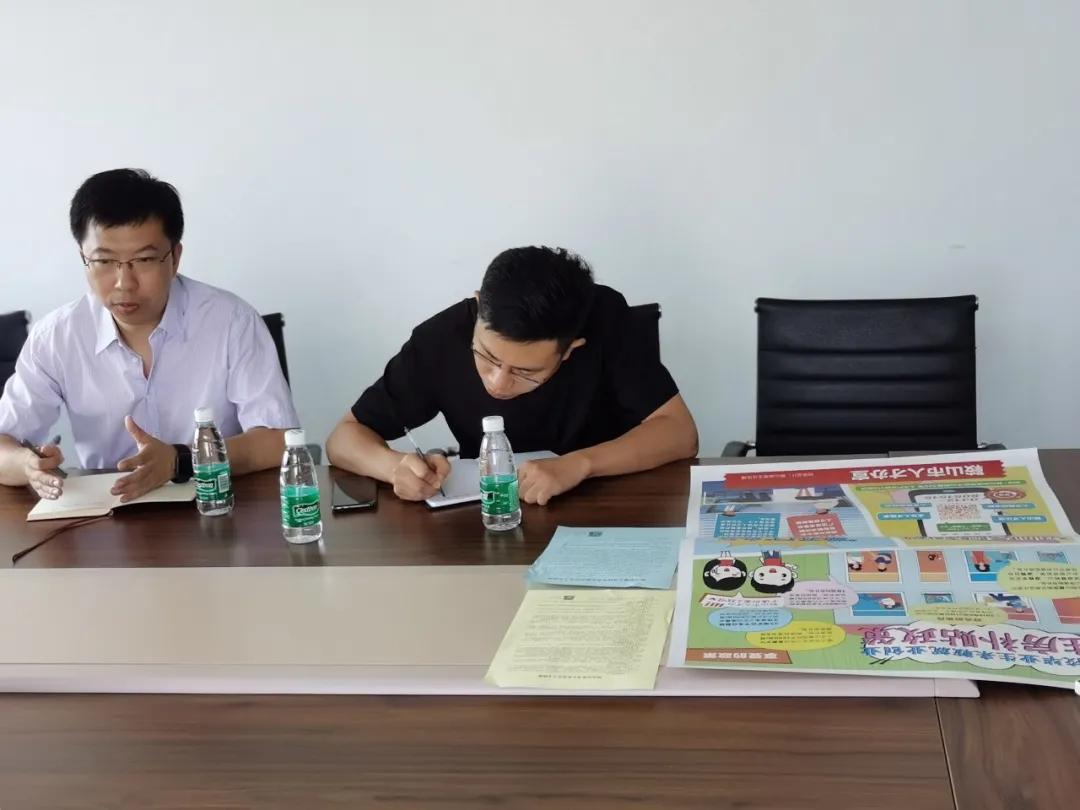 朗致集团鞍山制药有限公司怎么样,鞍山朗致制药有限公司产品