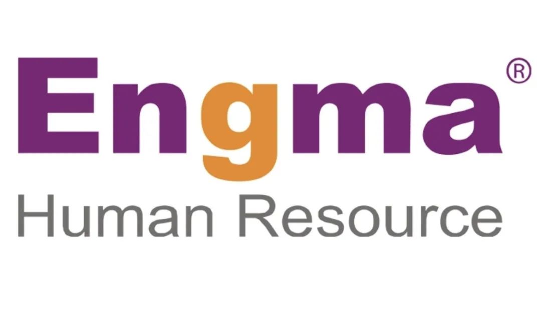 英格玛人力资源集团,英格玛人力资源交流