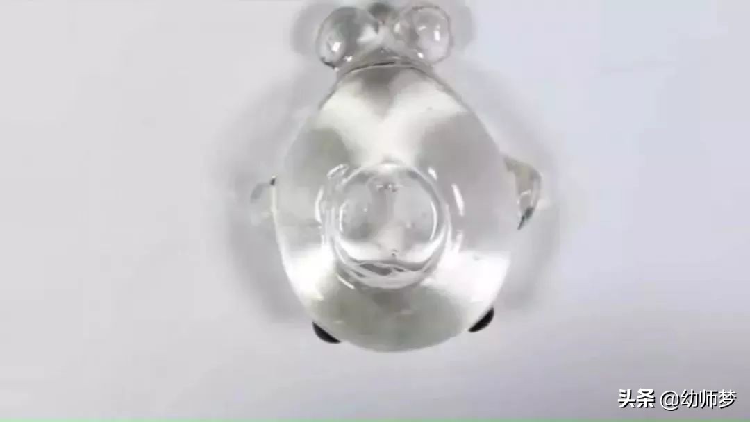 幼儿园手工制品花篮创意环创,幼儿园废旧瓶子手工制作环创