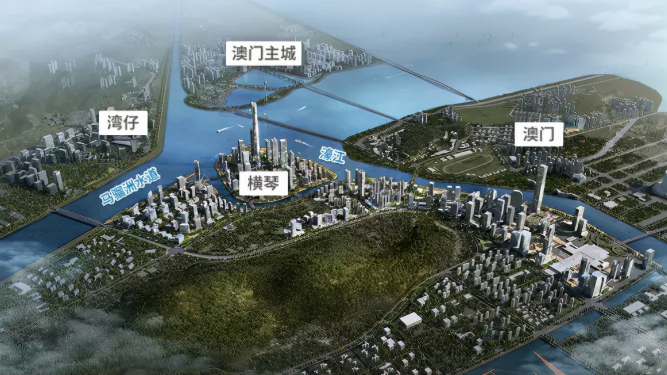 詹天佑土木工程奖含金量,詹天佑住宅金奖