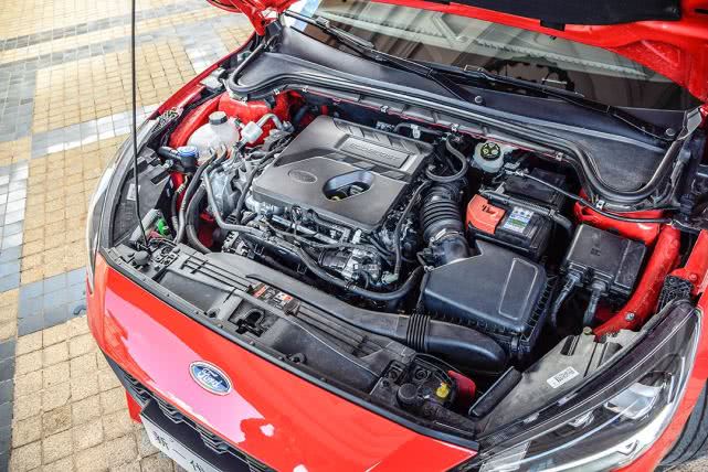 福克斯三缸机值不值得入手,福克斯1.5t三缸发动机故障率高