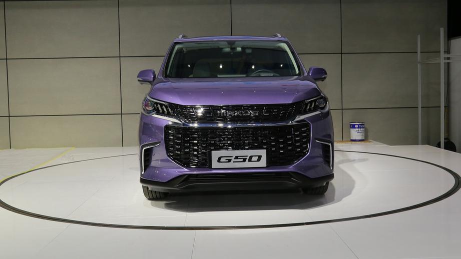 4s店深度试驾,4s店试乘试驾视频