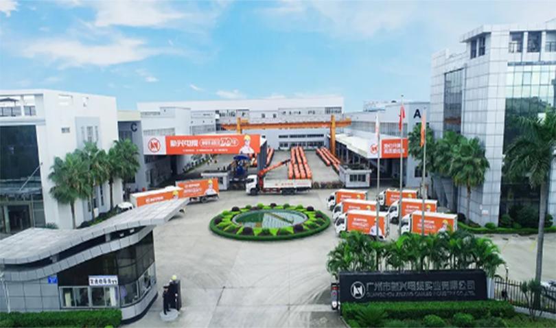 获赔133万元后续,获赔133万最新消息