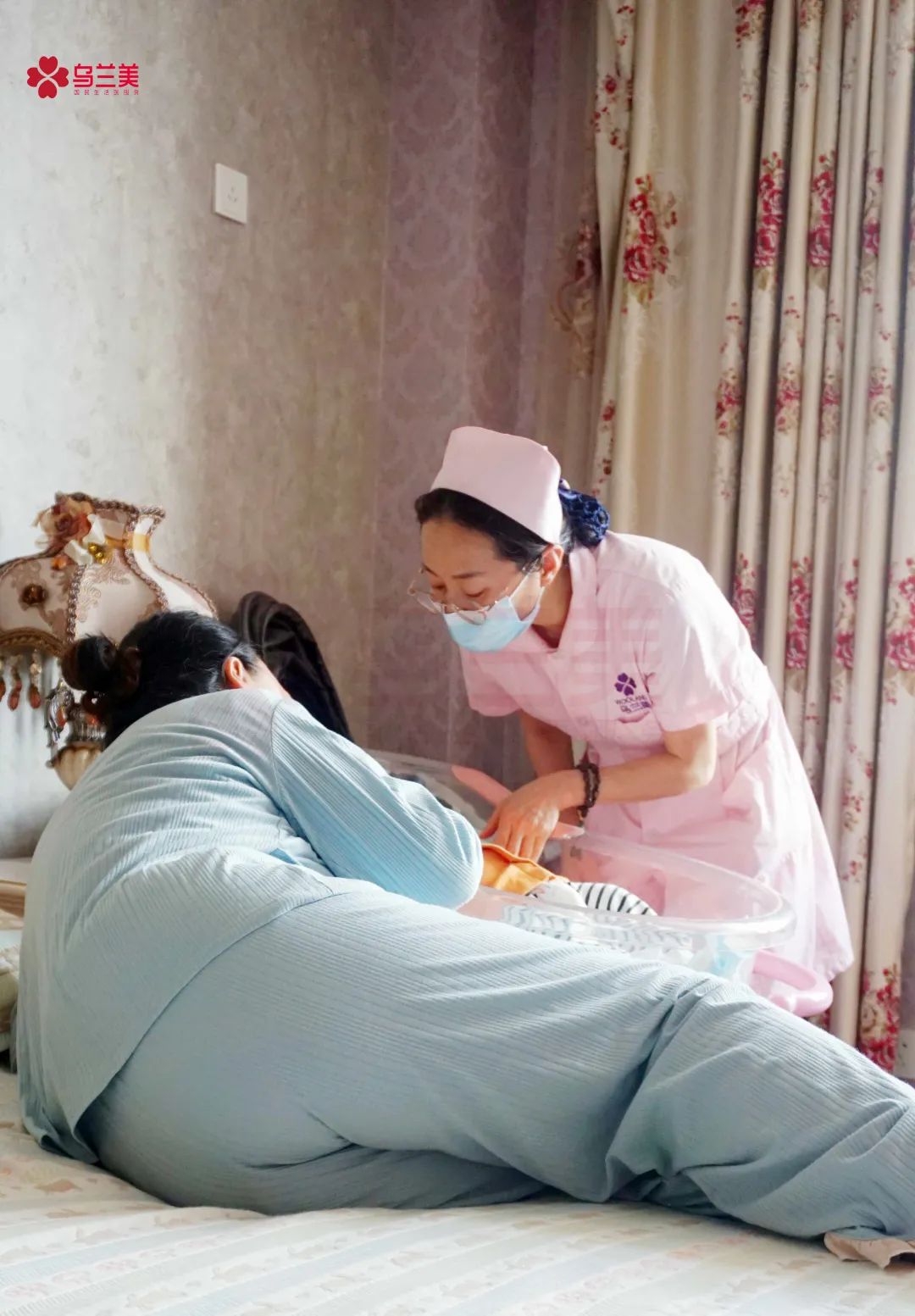 母婴同床好还是母婴同室好,母婴同室暴发感染专家共识