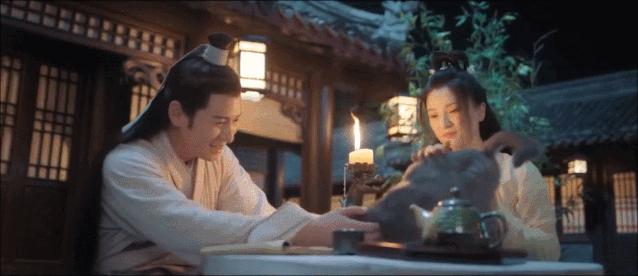 国产聊斋新电影,最新上映的电影聊斋