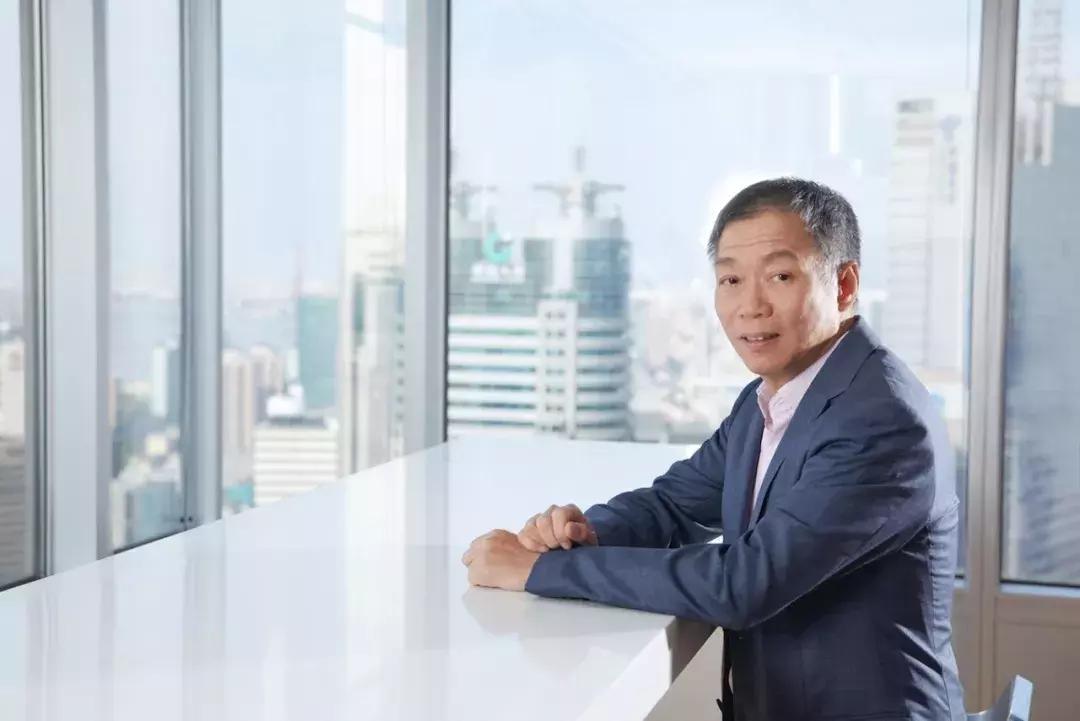 毕业于斯坦福，管理资产超40亿美元，被称“尤达大师”，他的投资逻辑是什么？