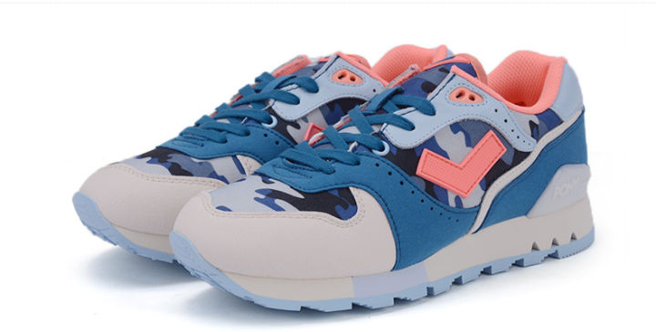 帆布鞋除了匡威万斯还有什么牌子,匡威帆布鞋和普通帆布鞋有啥区别