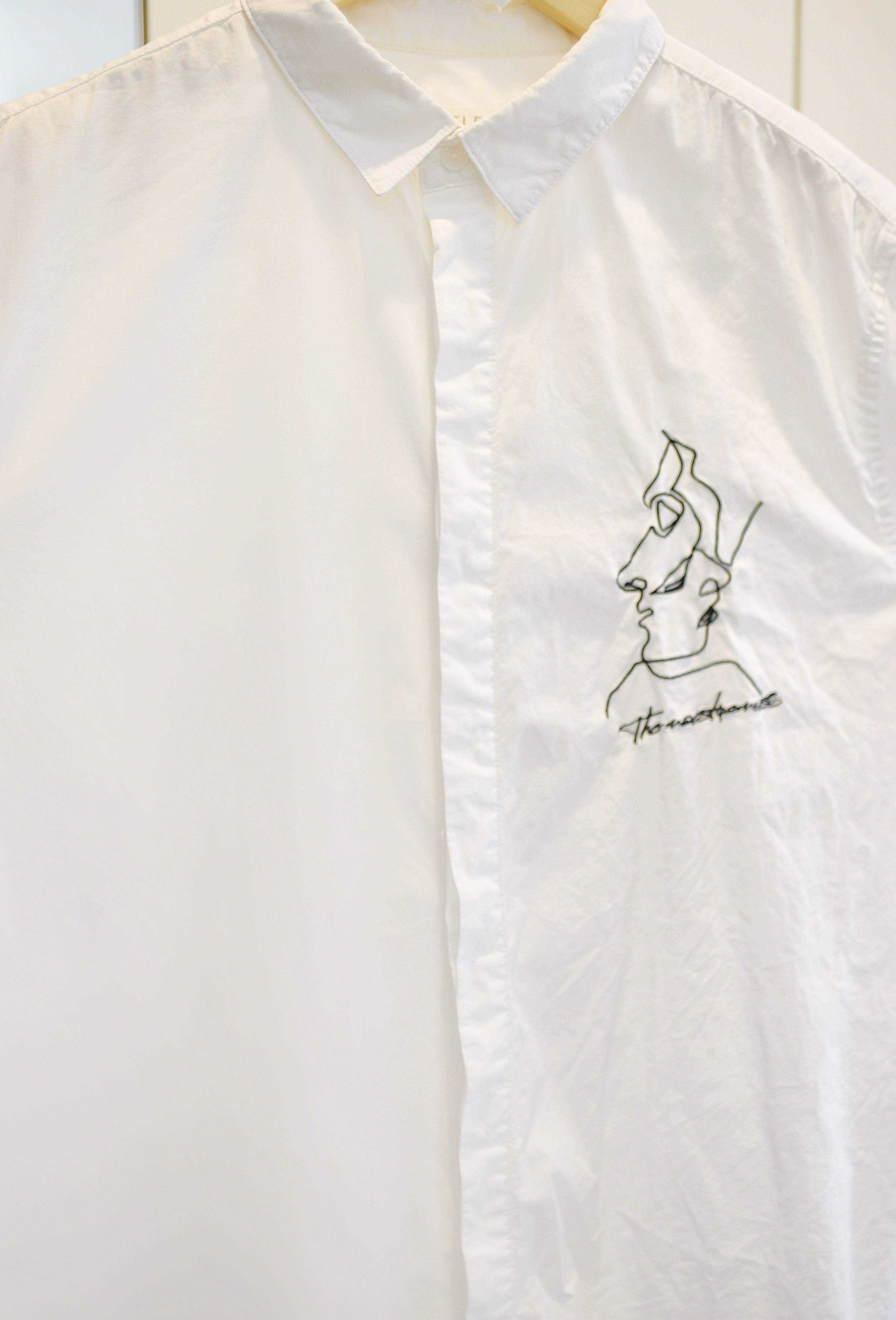 出门旅行必备好物推荐,适合长途旅行的好物推荐