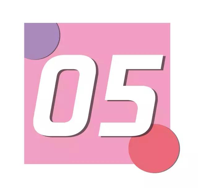 爆浆长沙,长沙流心舒芙蕾