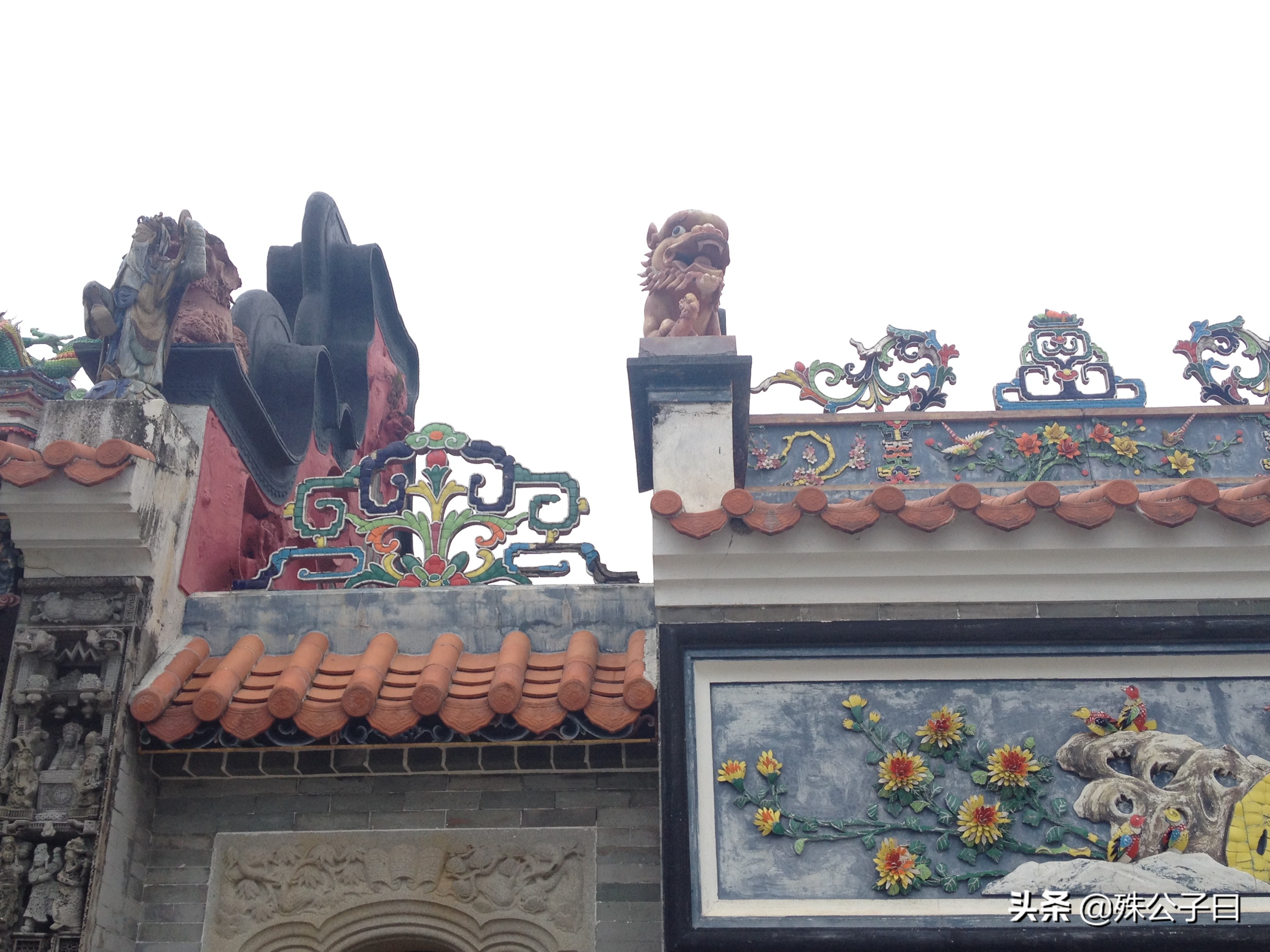 香港最值得去的离岛,香港离岛最好的地方