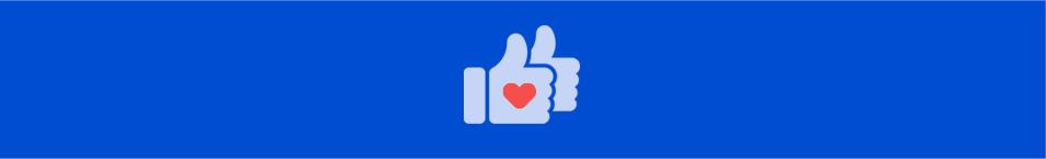 孩子喊肚子疼可以吃什么药,孩子喊肚子胀