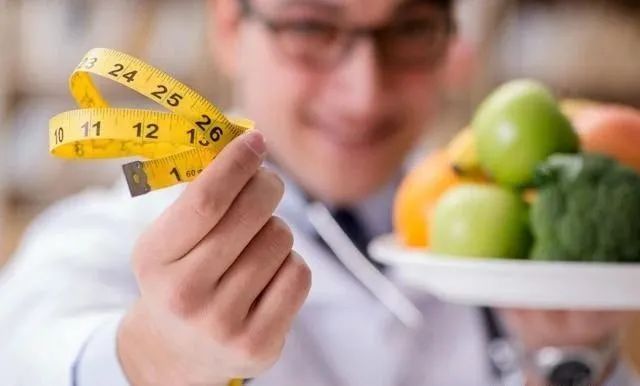 甲状腺疾病饮食指导甲亢篇,昆明中研甲状腺炎医院怎么样