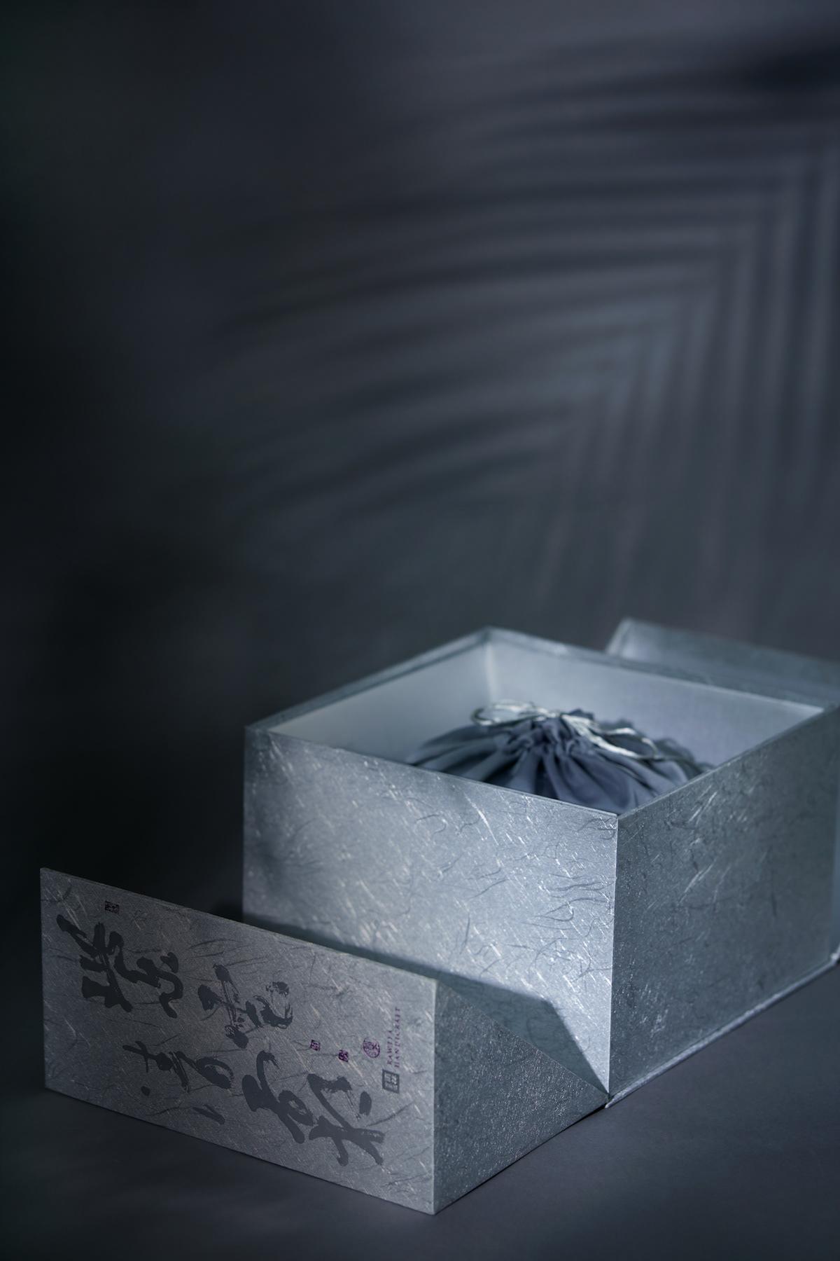 你真的懂茶吗搞笑,真正的好茶叶是什么样的包装