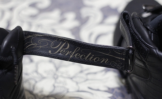 nikeairforce25纯白,nikeairforce米白草绿