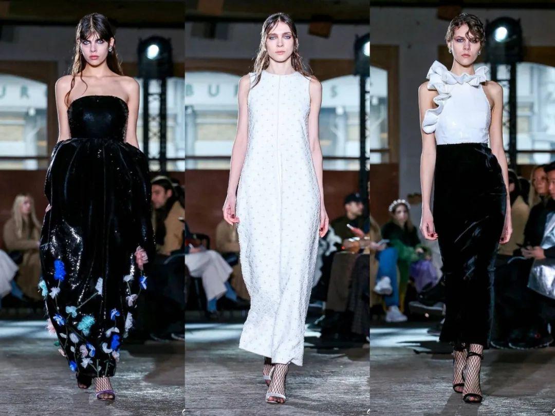 今冬不流行露脚踝了露袜才更时髦,不用露脚踝的袜子有哪些