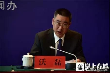 昆明市四大区发展概况,昆明各个区的发展情况