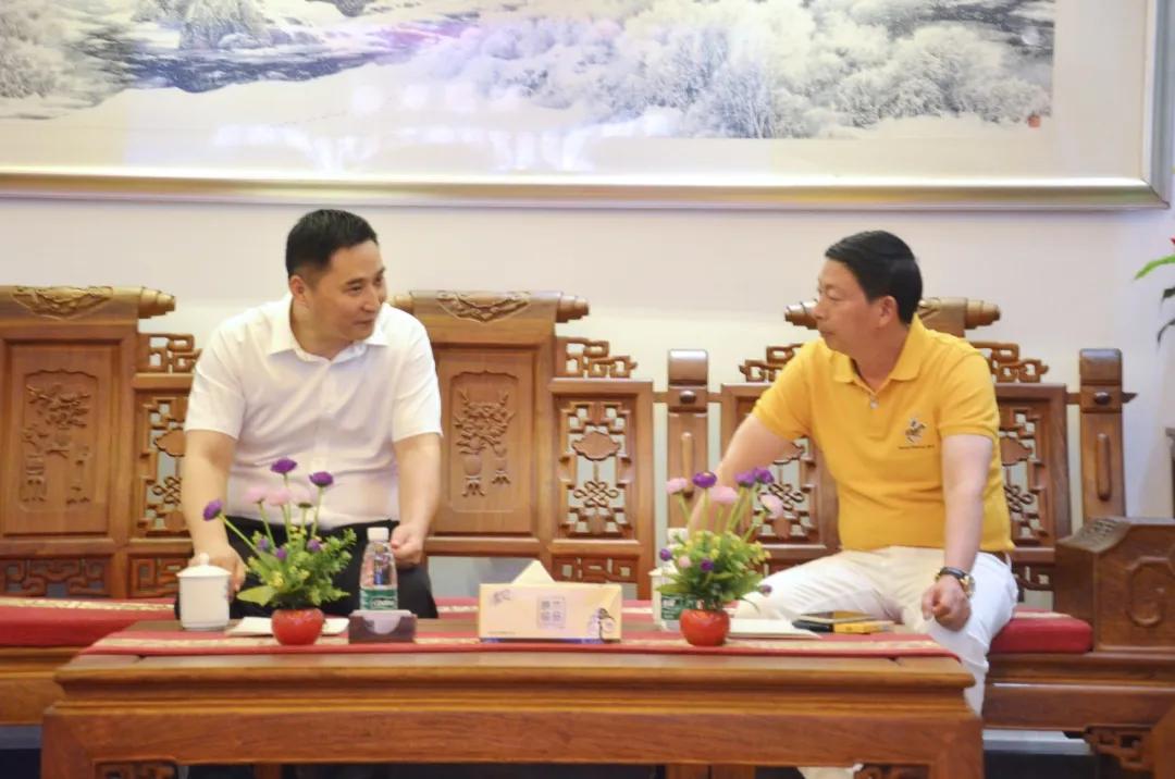 榛勫鍖诲湀浜戝崡鍦板潃,浜戝崡榛勫鍖诲湀鍖荤枟绠＄悊鏈夐檺鍏徃