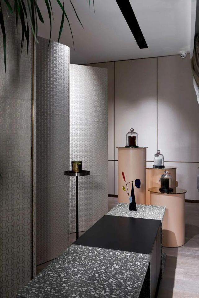 娉涘煙璁捐鏃ュ父,娉涘煙璁捐space