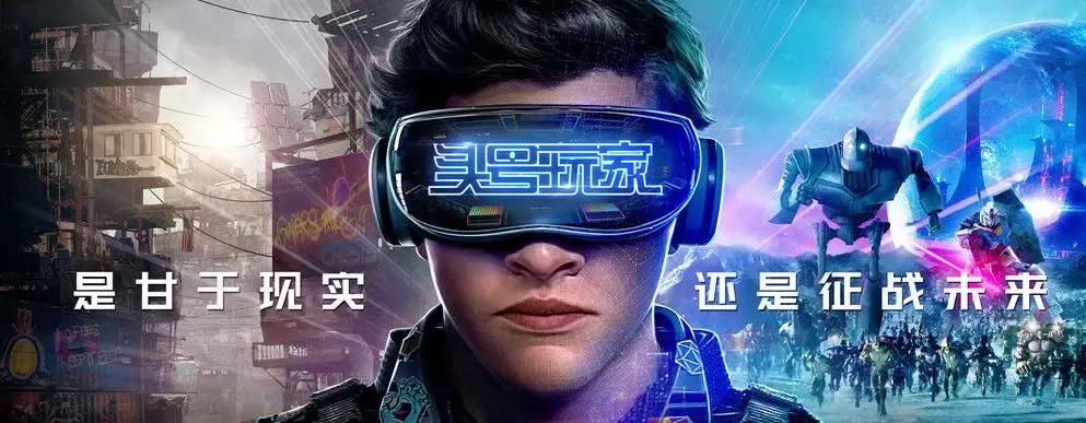 2019ces有哪些期待,ces2019有什么黑科技