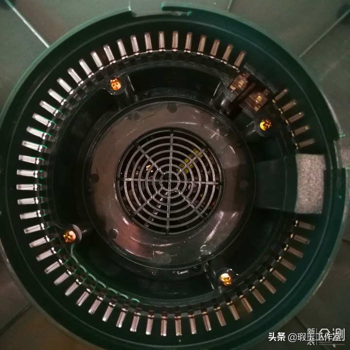 舒乐氏蓝岭雾好用吗,舒乐氏蓝岭加湿器效果怎么样