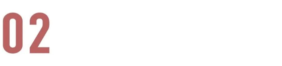 当一个好妈妈的秘诀是什么文案,做一个好妈妈的标准