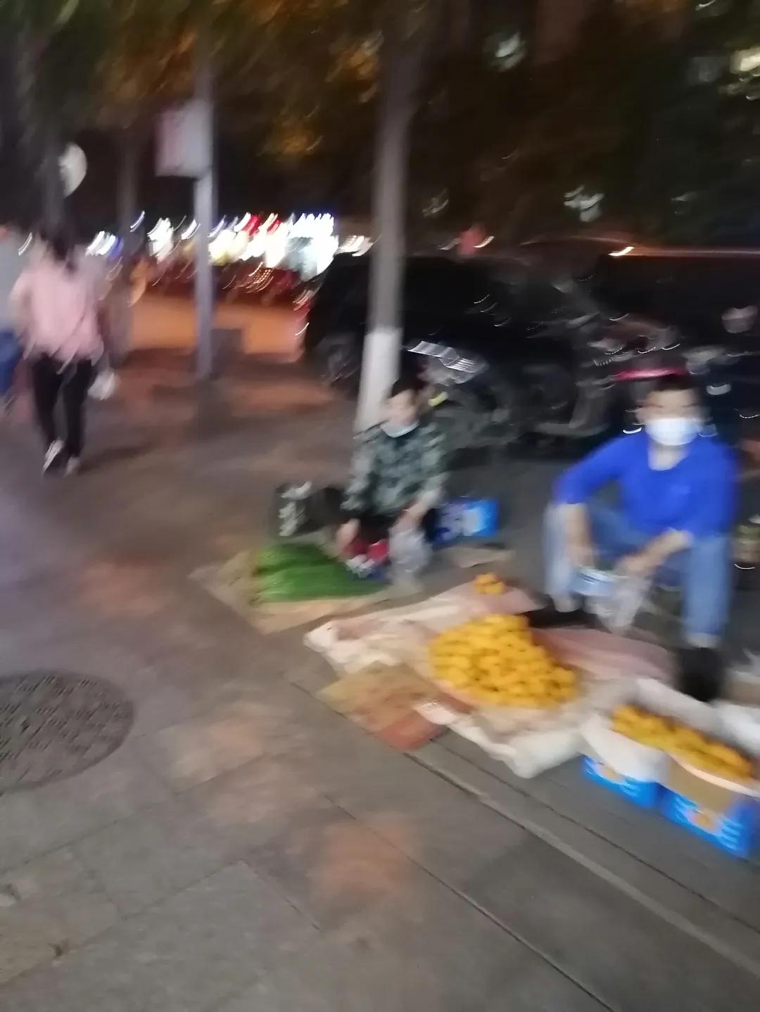 摆地摊的100个技巧,摆地摊最好的总结