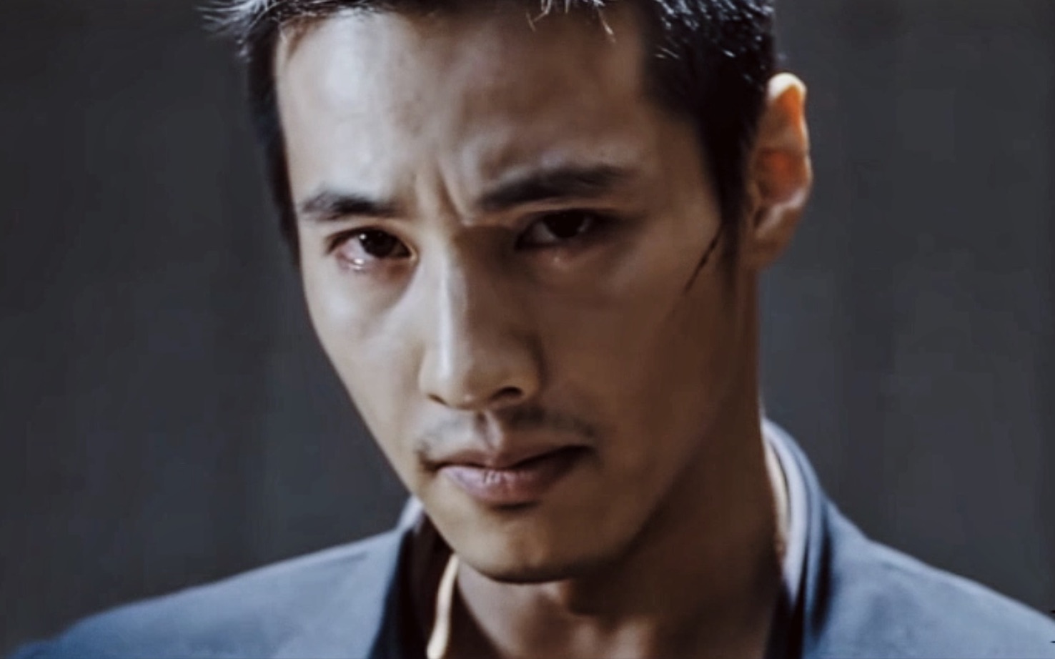 张东健玄彬宋承宪聚会,玄彬元彬宋承宪张东健苏志燮