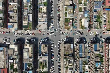 人生要想成功就加倍努力,人生想赢只能靠自己