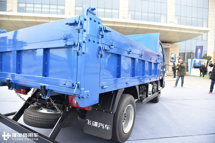 正宗飞碟小金刚,超级飞碟小金刚