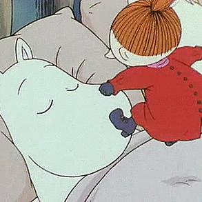 打呼噜就是睡得香？其实有可能会要人命！