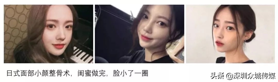 美柚女人通广告投放代理,美柚广告投放哪个行业好