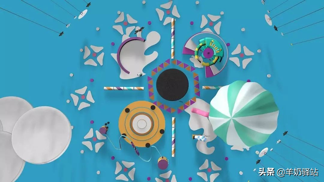 销量最高的奥利奥,奥利奥全年销量