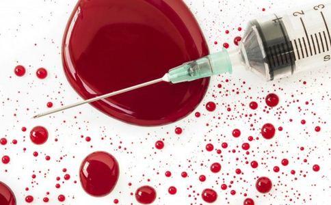 和患有艾滋病的人握手能传播吗,和艾滋病人握手会感染吗