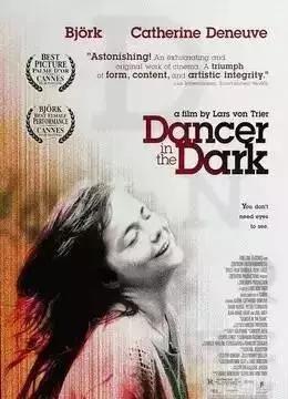 学英语看的高分励志电影,推荐5部英语励志电影