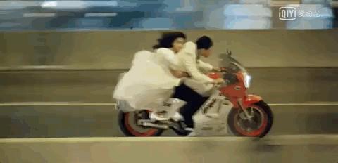 顶流天王刘德华,顶流刘德华周杰伦