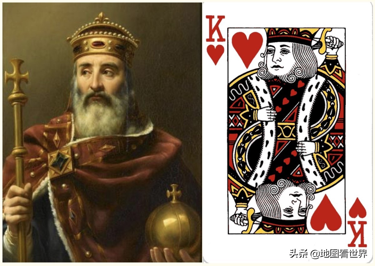 君主制还有哪些国家,哪些国家曾经是君主制