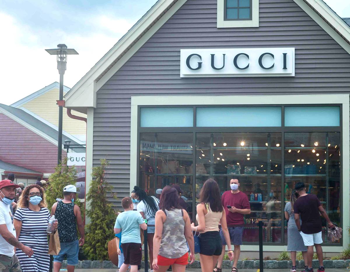 爱美爱生活湖北,爱美爱生活的直播