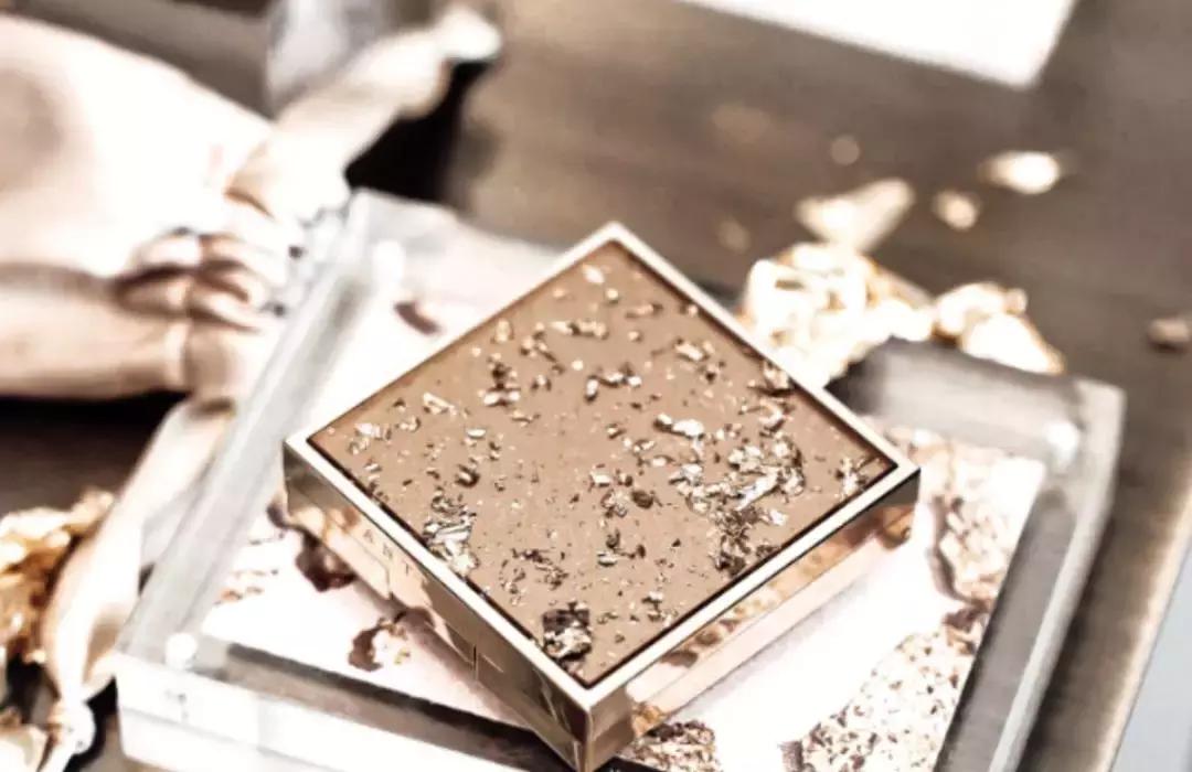 实名认证举报后会怎么样,2018dior圣诞限定