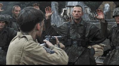 影史票房10大电影,影史票房第一名的电影