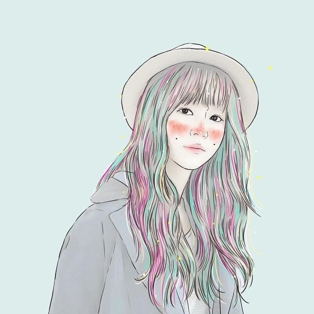 2019微信个性签名正能量,2022独一无二霸气签名