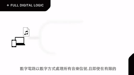 便携式蓝牙音箱超级快充,超大音量蓝牙音箱usb